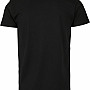 Ghost t-shirt, Ghost Mag Black, men´s