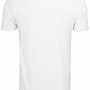 Pulp Fiction t-shirt, Logo White, men´s