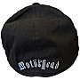 Motorhead snapback, Born To Lose BP Black