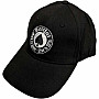 Motorhead snapback, Born To Lose BP Black