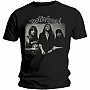 Motorhead t-shirt, Undercover, men´s