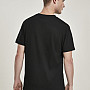Eminem t-shirt, Retro Car Black, men´s