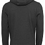 Twenty One Pilots mikina, Judge Stripe Hoody Grey, men´s