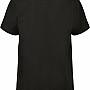 Mickey Mouse t-shirt, Disney 100 Mickey & Friends Black, kids