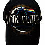 Pink Floyd snapback, Distressed Dark Side Of The Moon Album