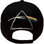 Pink Floyd snapback, Distressed Dark Side Of The Moon Album