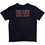 Pink Floyd t-shirt, AWBDG, men´s