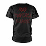 Cannibal Corpse t-shirt, Red Before Black, men´s