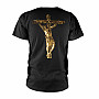 Paradise Lost t-shirt, Gothic, men´s