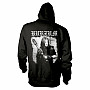 Burzum mikina, Anthology 2018 Hooded, men´s