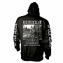 Burzum mikina, Filosofem 2 Hooded, men´s