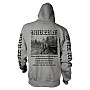 Burzum mikina, Filosofem 3 Hooded, men´s