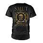 Pungent Stench t-shirt, Smut Kingdom 2, men´s