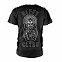 Biffy Clyro t-shirt, Doll, men´s