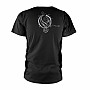 Opeth t-shirt, Blackwater Park, men´s