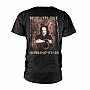 Cradle Of Filth t-shirt, Cruelty And The Beast, men´s