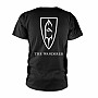 Emperor t-shirt, The Wanderer, men´s