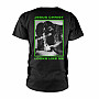 Type O Negative t-shirt, Christian Woman, men´s