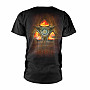 Therion t-shirt, Sirius B, men´s