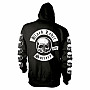 Black Label Society mikina, Logo, men´s