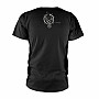 Opeth t-shirt, In Cauda Venenum, men´s