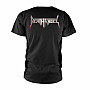 Death Angel t-shirt, Sonic Beatdown, men´s