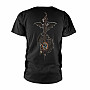 Blind Guardian t-shirt, Imaginations From The Other Side, men´s