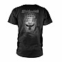 Blind Guardian t-shirt, Prophecies, men´s