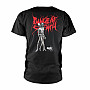 Pungent Stench t-shirt, First Recordings BP Black, men´s