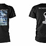 Bathory t-shirt, Nordland BP Black, men´s