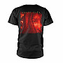 Opeth t-shirt, Still Life BP Black, men´s