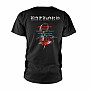 Bathory t-shirt, Under The Sign, men´s