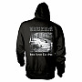 Burzum mikina, Hvis Lyset Tar Oss Hooded, men´s