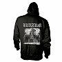 Burzum mikina, Det Som Engang Var 2013 Hooded, men´s