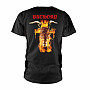 Bathory t-shirt, Requiem BP Black, men´s