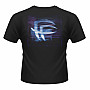 Fear Factory t-shirt, Demanufacture, men´s