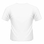 Twenty One Pilots t-shirt, Thin Line Box White, men´s