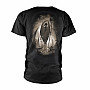 Blind Guardian t-shirt, Dark Angel Battle BP Black, men´s