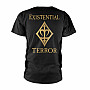 Cradle Of Filth t-shirt, Existence (All Existence) BP Black, men´s