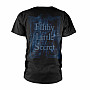 Cradle Of Filth t-shirt, Filthy Little Secret BP Black, men´s