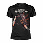 Within Temptation t-shirt, Bleed Out Album BP Black, men´s