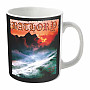 Bathory ceramics mug 250ml, Twilight Of The Gods White