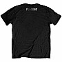 Placebo t-shirt, Nancy Boy BP, men´s