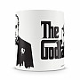 The Godfather ceramics mug 250ml, The Godfather