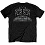 Rag'n'Bone Man t-shirt, Graveyard Black, men´s