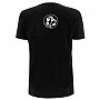 Rage Against The Machine t-shirt, Molotov Black, men´s