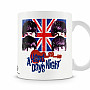 The Beatles ceramics mug 250ml, A Hard Days Night