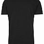 Rammstein t-shirt, In Ketten Black, men´s