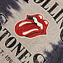 Rolling Stones t-shirt, Satisfaction Grey, men´s