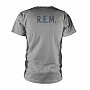 R.E.M. t-shirt, Automatic, men´s